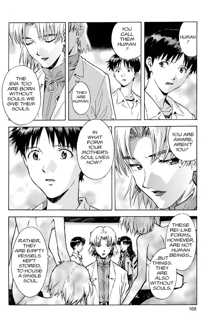 Neon Genesis Evangelion Chapter 70 image 15_optimized